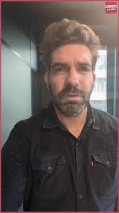 Harcèlement présumé, management sous pression… Plongée dans les affres du  CHU de Rennes dans le numéro de décembre du Mensuel de Rennes à découvrir  ici : https://www.lemensuel.com/rennes, Une enquête ...