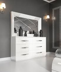 25 Incredible Bedroom Dressers With Mirrors You Need To See Dresser With Mirror Contemporary Dresser Stylish Bedroom Furniture