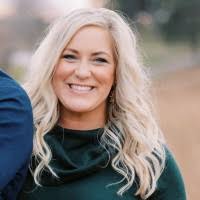 Laurie Kline Email & Phone Number