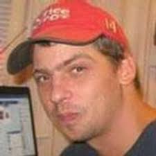 Obituary information for Brandon Leon Crouch