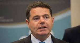 CALCULATING THE FULL COST