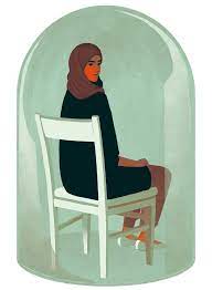 pin on the idiocracy