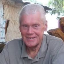 Gerald Hall Dees Jr. (Bud), 1947-2025