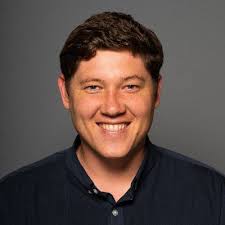 Jasmine Shearer (@jasmineshearer9)