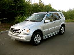 We did not find results for: 2004 Mercedes Benz M Class Pictures Cargurus