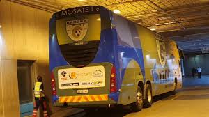 Последние твиты от baroka football club (@baroka_fc). Baroka Fc Baroka Fc Limpopo Derby Match Day We Re