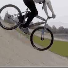 Maybe you would like to learn more about one of these? Mountain Bike Gif Gifs Tenor