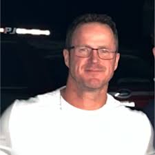 My time at Stryker was nothing short of amazing and allowed me to cross  paths with not only amazing talent, but even better people.