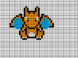 We did not find results for: Pixel Art Pokemon 1guy Folioscope