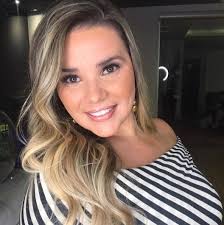 Dra. Nathalia Franco opiniões