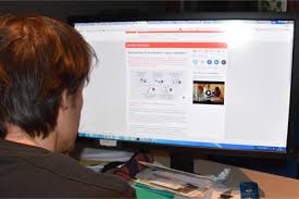 465 offres d'emploi & de stage disponibles. Cotes D Armor L Offre D Emploi Allechante Etait Une Arnaque Le Petit Bleu