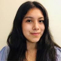 Jun 15, 2021 · el presidente sebastián piñera asistió hoy a la misa fúnebre de la subinspectora de la pdi, valeria vivanco, quien fue asesinada el domingo en la comuna de la pintana.en la instancia, el. 30 Profile Mit Dem Suchbegriff Valeria Vivanco Linkedin