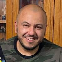 100+ "Fernando Mogollon" profiles