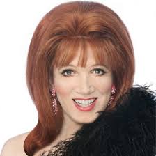 2023: In the Spotlight: The J2 Cabaret Series — The J2 Spotlight Musical  Theater Company