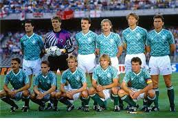 1988 1990 Westelm Germany Retro Away Green Soccer Jersey Shirt Germany Wholesale Soccer Jerseys Onlineshopping Store Soccer Jersey Soccer Jersey