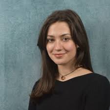 I am so thrilled to announce that I got accepted and committed to Mount  Sinai Hospital's radiation therapy program in Manhattan!!