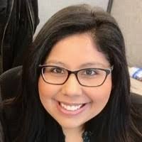 10+ "Juana Cardenas" profiles