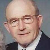 Search Kenneth Dobson Obituaries and Funeral Services