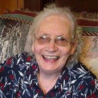 Norma Jean Winterfeld Loveless (1933-2023)