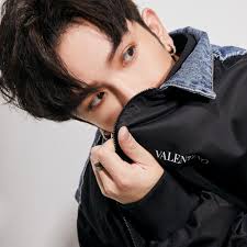 Mar 21, 2021 · librivox about. Anson Lo å¸¶ä½ æ‹mv Ego Mv Vlog è½æ™š8pmåŽ»æˆ'å˜…youtube Channel