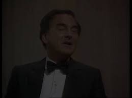 archivetvmusings's Video