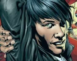 Blog — Aaron Noble