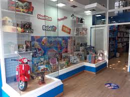 Libros marcas contacto tiendas faq covid 19. Puertollano Juguettos Abre Nueva Tienda En Avenida Primero De Mayo Con Mas Ofertas Y Toda La Seguridad Miciudadreal Es Diario Digital Ciudadano De La Provincia De Ciudad Real