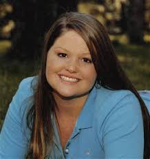 Elizabeth Ashley Cates Obituary