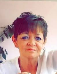 Obituary information for Brenda Hayes