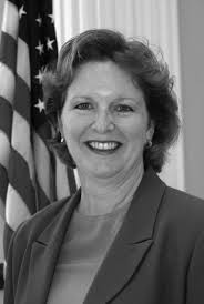 The Arc's annual “Best in the West” coming November 17, 2012