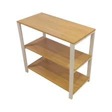 Maybe you would like to learn more about one of these? Atria Meja Susun Multifungsi Siera Jual Furniture Atria Inspiring Living