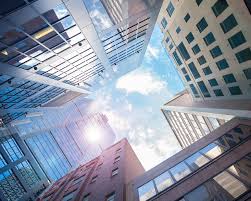 get quote call now get directions. Raytech Films Global Window Film Specialist