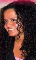 Janice Santos Obituary (2011)