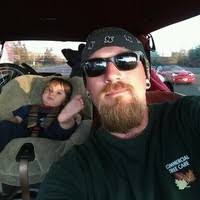 30+ "Stager" profiles