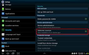 The very best free tools, apps and games. Freedom Apk Updated Version Fixed Download