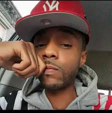 Salmon Cheesesteak Egg Rolls #seafood #foodie