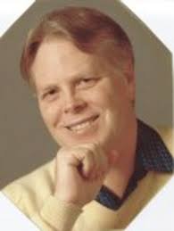 Mark Nyman Obituary September 6, 2017