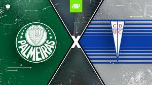 Só aqui no futemax você não vai perder nenhum lance da partida entre palmeiras e crb grátis sem travamentos. Palmeiras X Universidad Catolica Watch Jovem Pan Broadcast Live The News 24