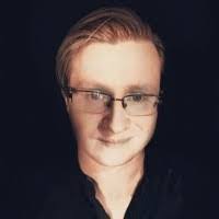 Corwin Anthony's Instagram, Twitter & Facebook