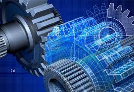 Image result for machinery