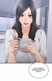 We did not find results for: Doujindesu Emiya Shirou Character Doujindesu Komi San Wa Komyushou Desu