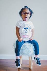 My niece and nephew are older than me,just by a few years. Pin On The Gen Co