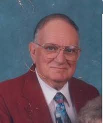Obituary for Leroy Smith