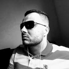 mencionou voce mencionou voce mencionou voce mencionou voce mencionou voce  mencionou voce mencionou voce mencionou voce Aqui é sem mimimi, curtiu  ganhou um PIX de $550 🔥 Passa a chave 🔑🔑🔑🔑🍀👇🏽