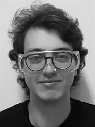 EDCH PhD Students ‒ EDCH ‐ EPFL