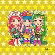 嵐 イラスト おしゃれまとめの人気アイデア pinterest hajime 嵐 イラスト 嵐 漫画 嵐 展覧会
