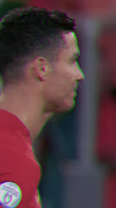 Synonyms Quiz: Test Your Vocabulary Skills