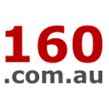 Any suggestions would be appreciated. Australian Mobile Carrier Lookup