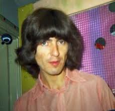 680 George Harrison ideas in 2025