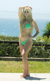 Oh my : ravrillavigne